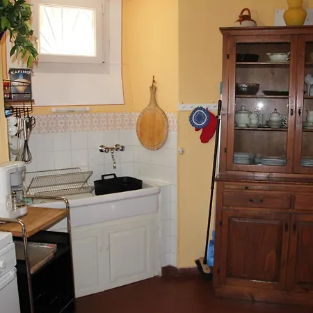 Piccola Casa